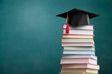 汽车 国3丶国4的标准符号是什么？