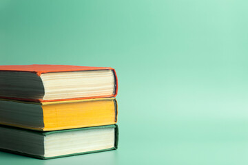 思想政治教育哲学思考