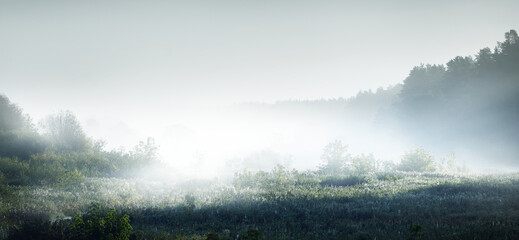 建行粤通卡龙卡etc扣费后如何还款