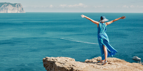 clap小学英语几年级学的单词