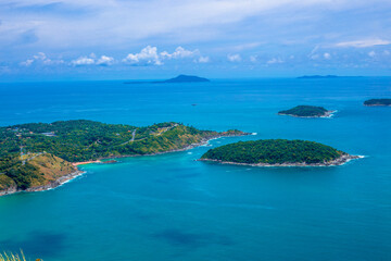 糖尿病人每顿饭怎么吃？