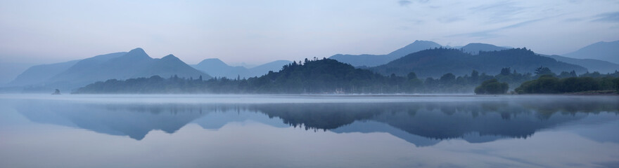 建行粤通卡龙卡etc扣费后如何还款