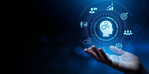 clap小学英语几年级学的单词