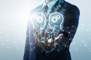 思想政治教育哲学思考