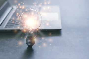 思想政治教育哲学思考