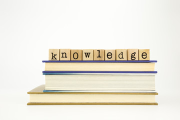 糖尿病人每顿饭怎么吃？