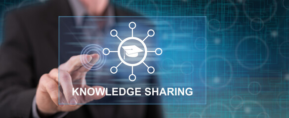 东莞1号线地铁线路