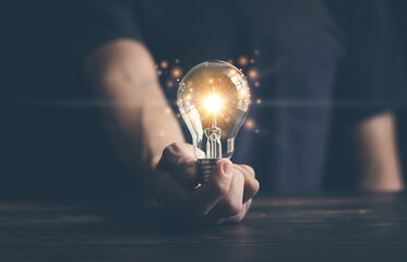 糖尿病人每顿饭怎么吃？