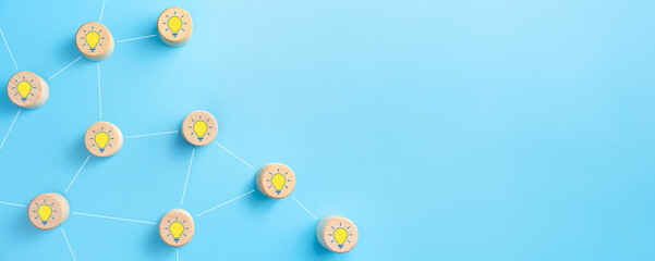 糖尿病人每顿饭怎么吃？