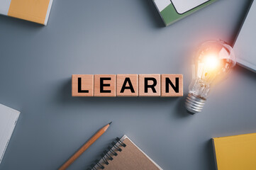 建行粤通卡龙卡etc扣费后如何还款