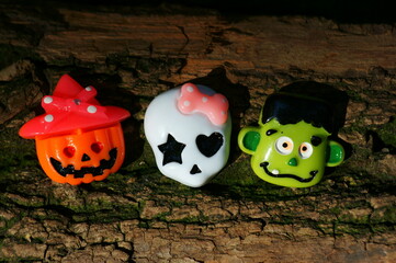 汽车 国3丶国4的标准符号是什么？