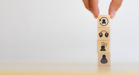 一双翅膀一个b是什么车