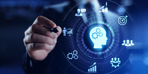 东莞1号线地铁线路