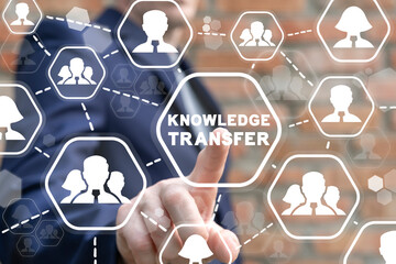 思想政治教育哲学思考