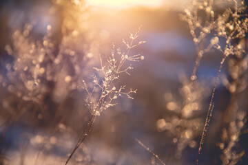 一KW=多少马力。