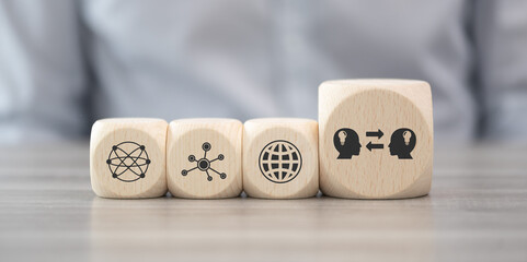 东莞1号线地铁线路