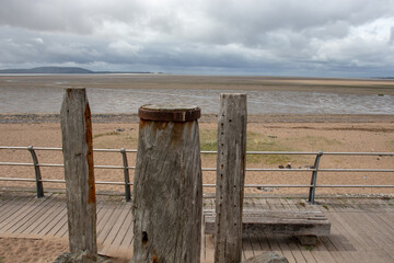 印第安和哈雷如何选