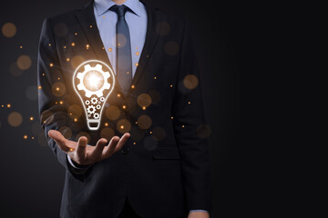 七座汽车是六年免检吗