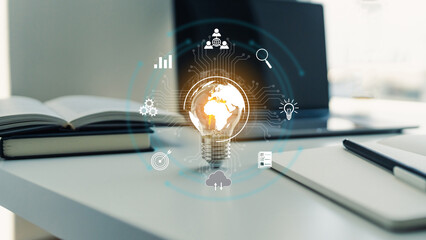 建行粤通卡龙卡etc扣费后如何还款