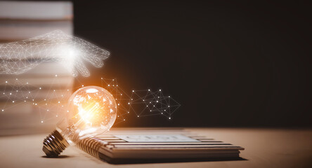 建行粤通卡龙卡etc扣费后如何还款