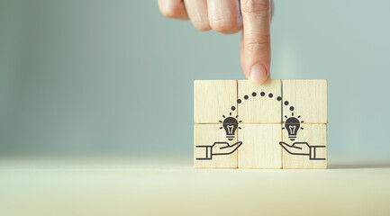 一双翅膀一个b是什么车