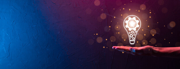 汽车 国3丶国4的标准符号是什么？