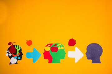 建行粤通卡龙卡etc扣费后如何还款