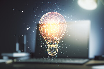 1平方千米的生活实例有哪些？