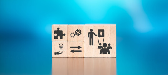 汽车 国3丶国4的标准符号是什么？