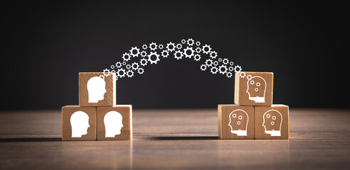 有望成为30万级新能源汽车的新标杆？