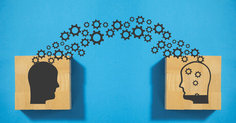 印第安和哈雷如何选