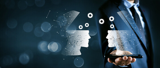 思想政治教育哲学思考