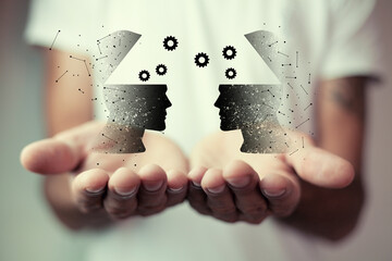 东莞1号线地铁线路