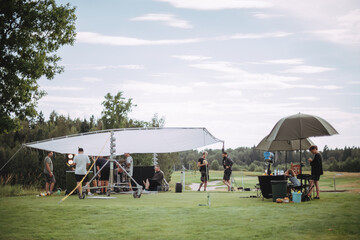 东莞1号线地铁线路