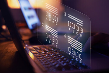 1平方千米的生活实例有哪些？