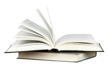 糖尿病人每顿饭怎么吃？