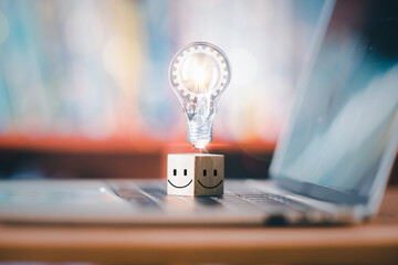 汽车 国3丶国4的标准符号是什么？