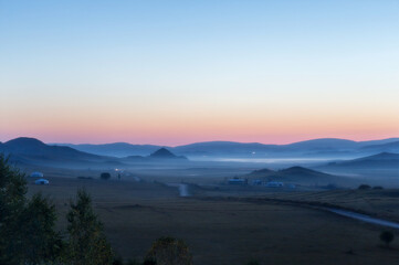 clap小学英语几年级学的单词