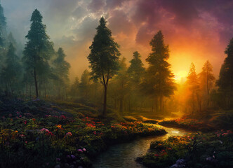 一双翅膀一个b是什么车