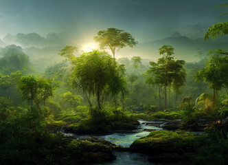 汽车 国3丶国4的标准符号是什么？