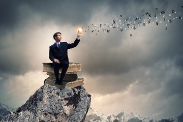 思想政治教育哲学思考