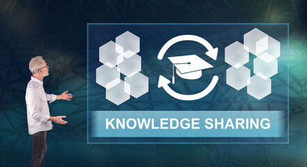 东莞1号线地铁线路