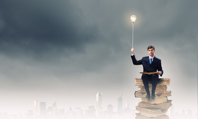 汽车 国3丶国4的标准符号是什么？