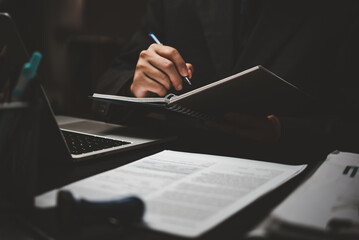 糖尿病人每顿饭怎么吃？