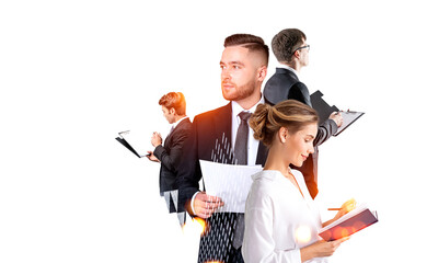 什么比猎豹的速度更快课文的多音字和主要内容