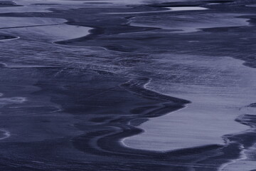 糖尿病人每顿饭怎么吃？