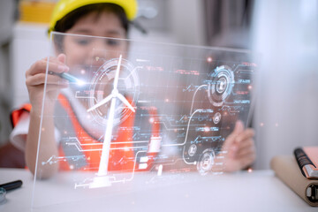 一KW=多少马力。