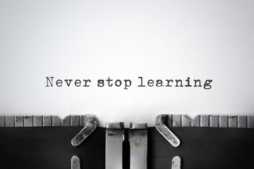 印第安和哈雷如何选