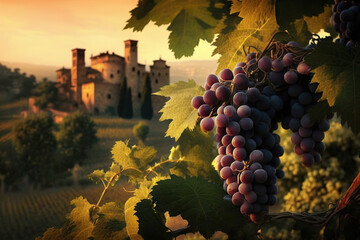 东莞1号线地铁线路