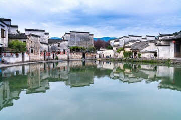 一KW=多少马力。